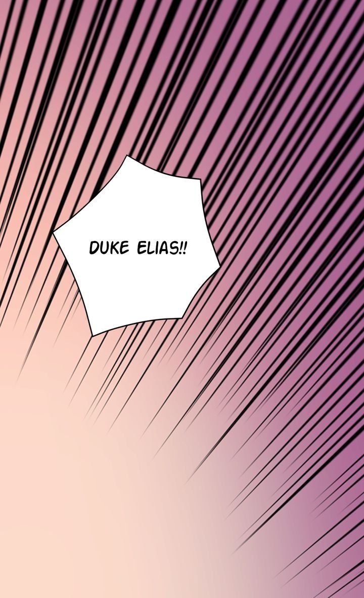 Read Adelaide (en) Manga Online