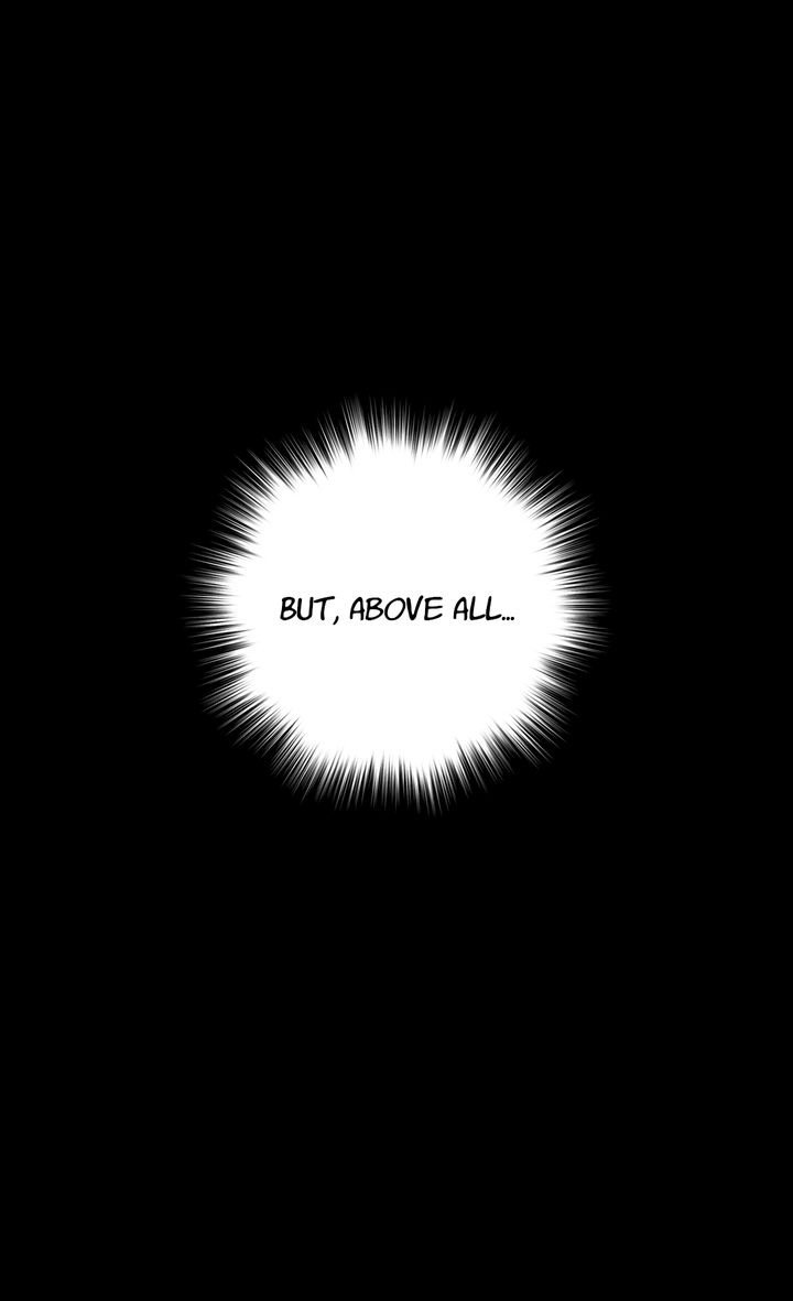 Read Adelaide (en) Manga Online