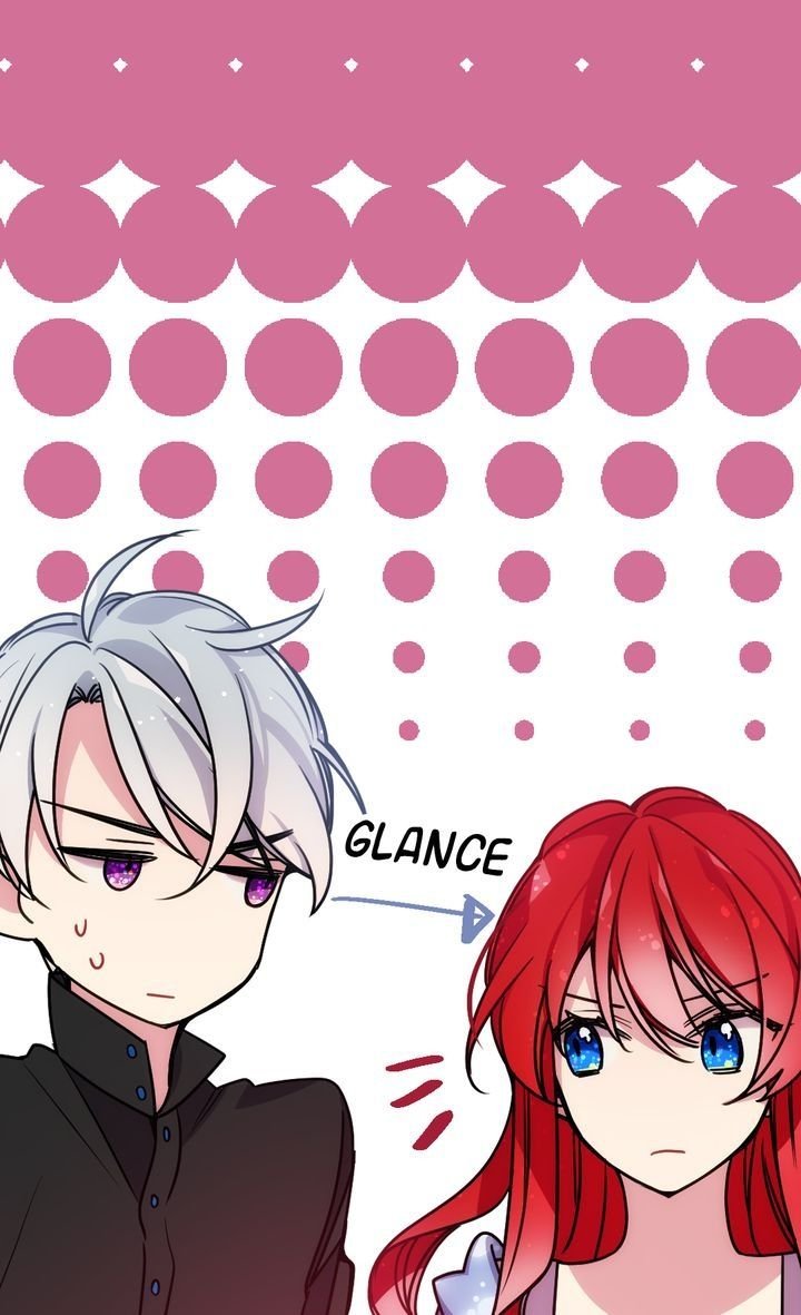 Read Adelaide (en) Manga Online