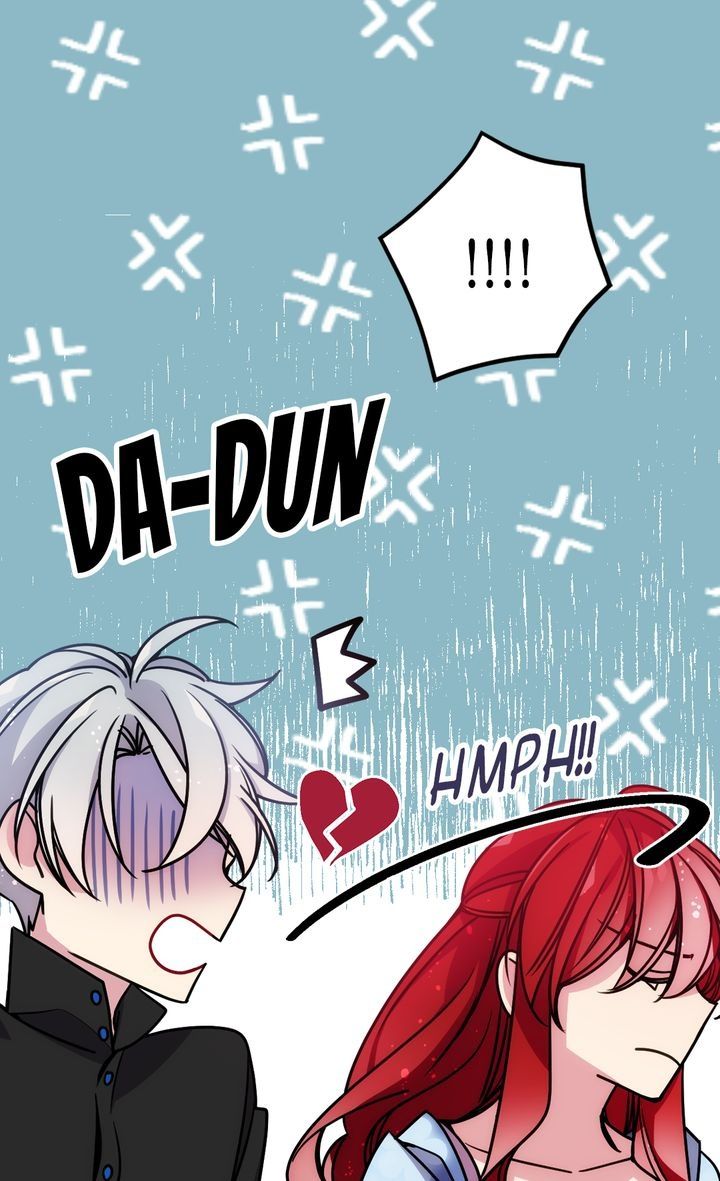 Read Adelaide (en) Manga Online