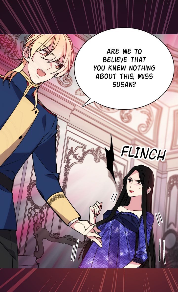 Read Adelaide (en) Manga Online