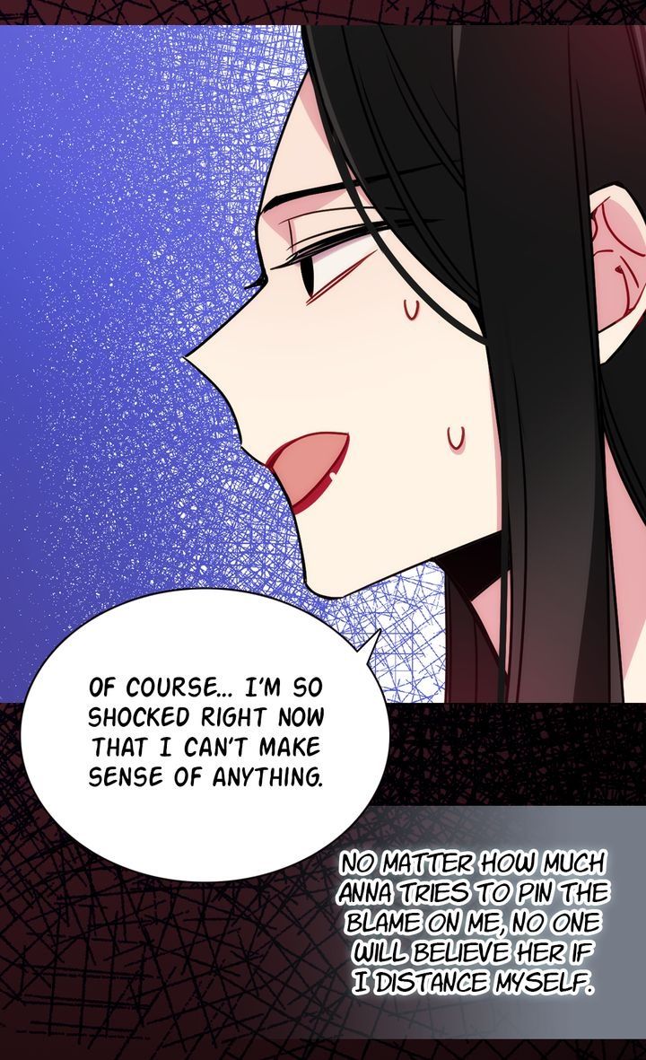 Read Adelaide (en) Manga Online