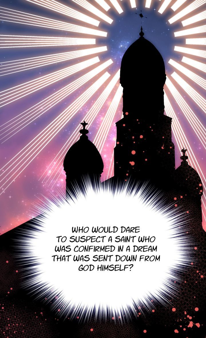 Read Adelaide (en) Manga Online