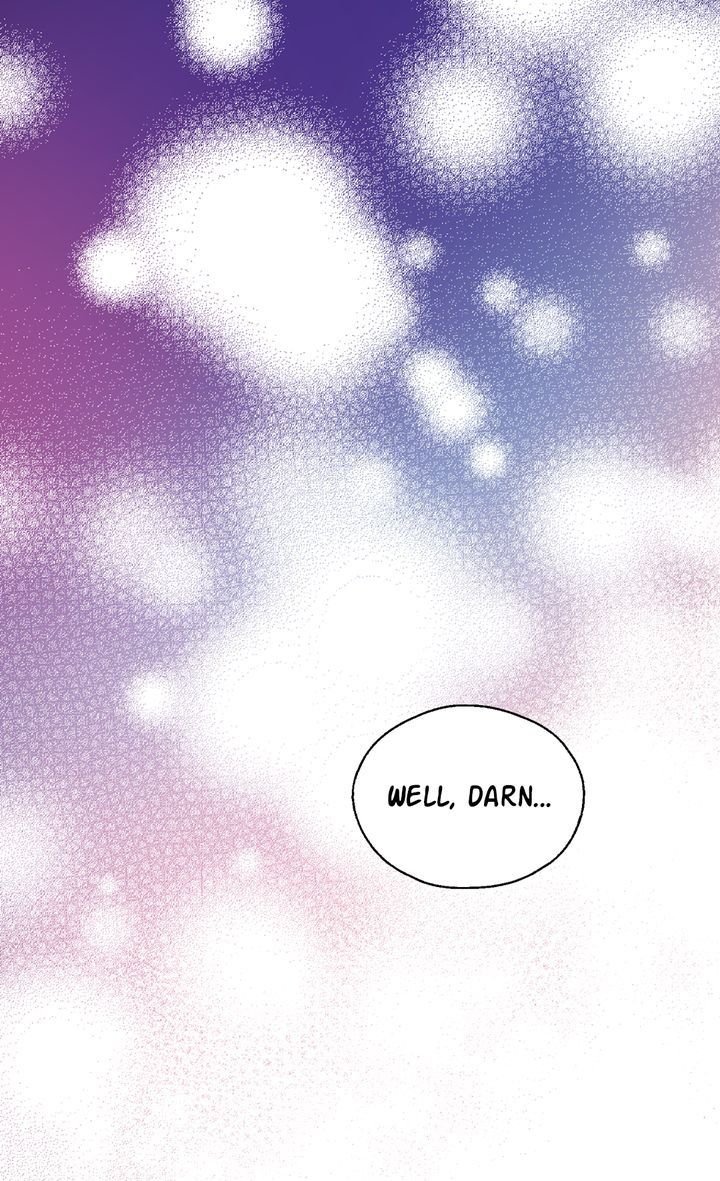 Read Adelaide (en) Manga Online