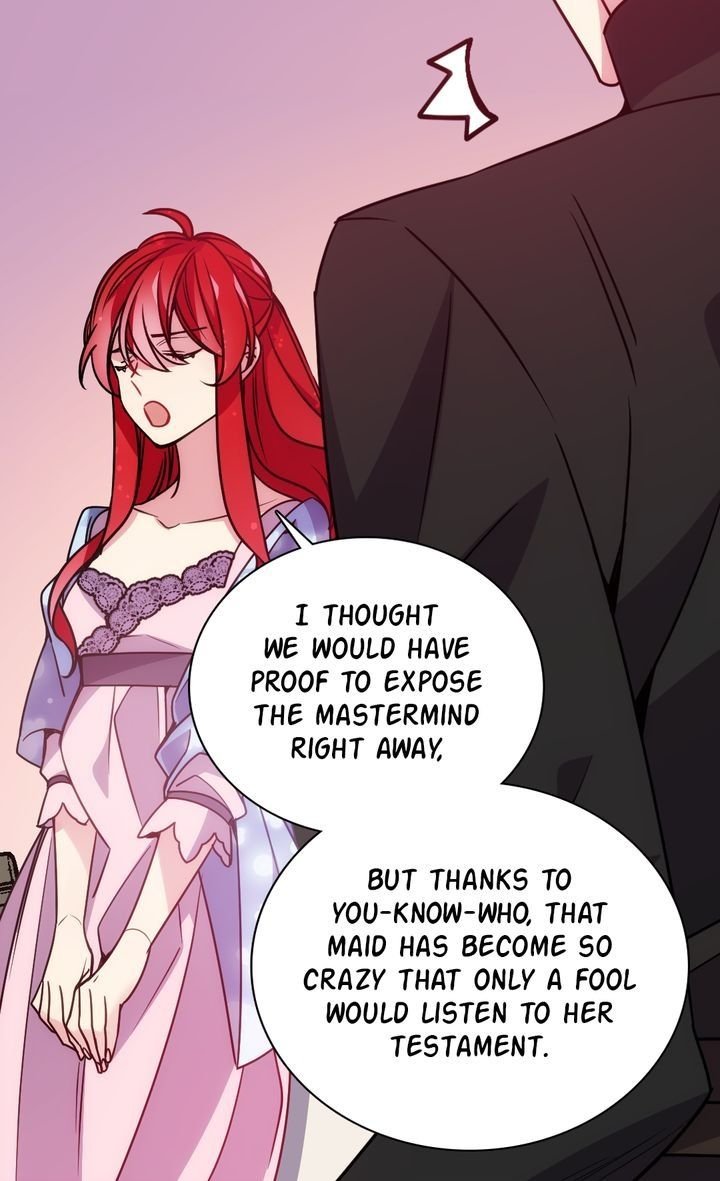 Read Adelaide (en) Manga Online