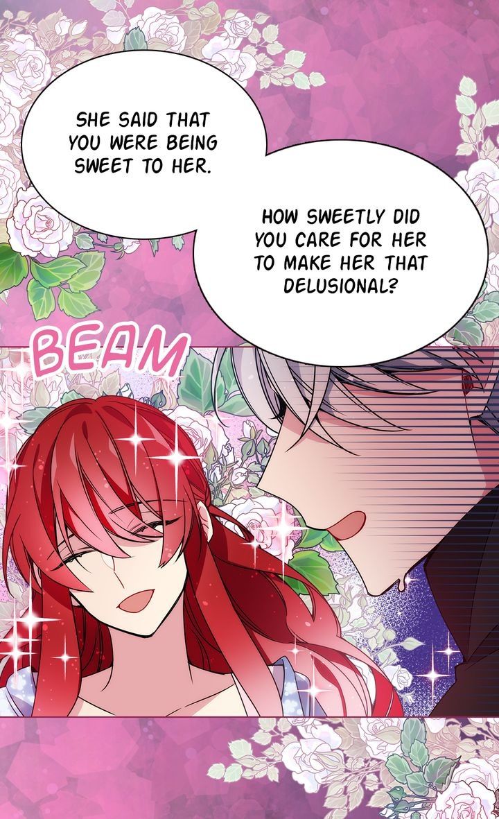 Read Adelaide (en) Manga Online