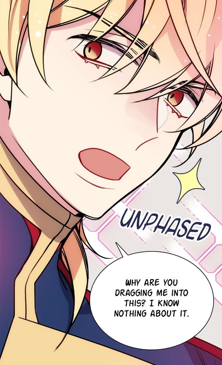 Read Adelaide (en) Manga Online