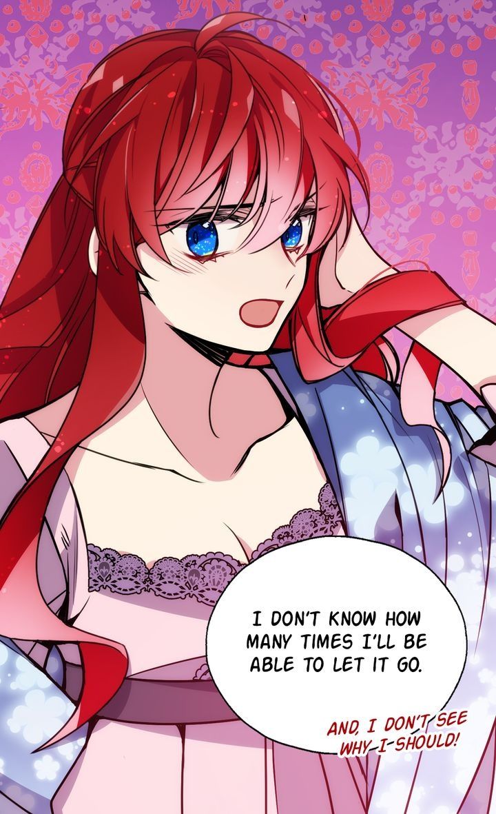 Read Adelaide (en) Manga Online