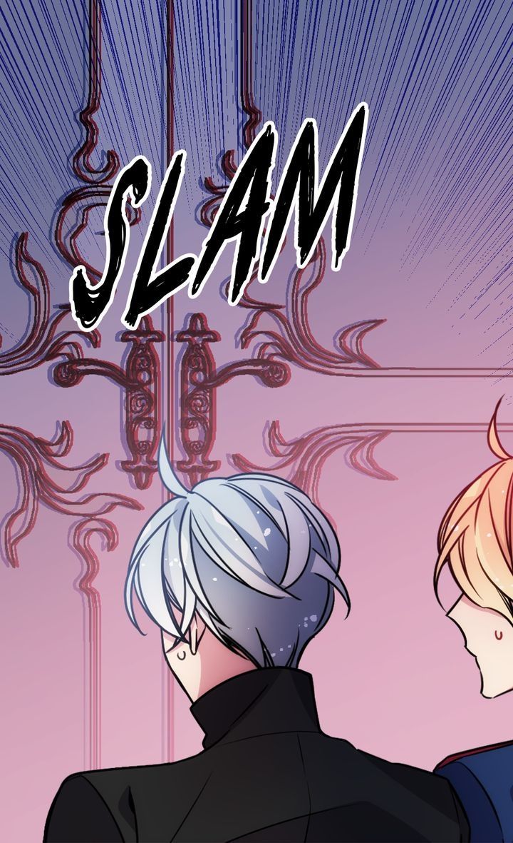 Read Adelaide (en) Manga Online