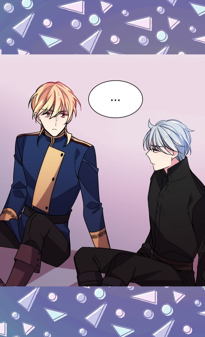 Read Adelaide (en) Manga Online