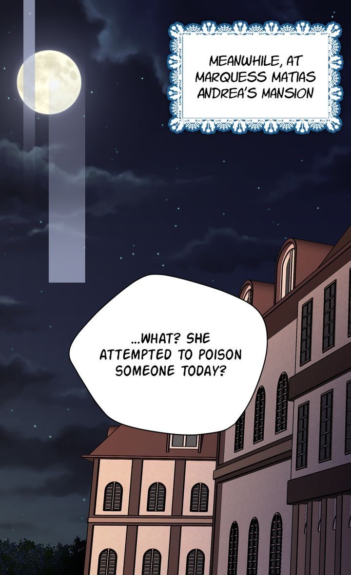 Read Adelaide (en) Manga Online