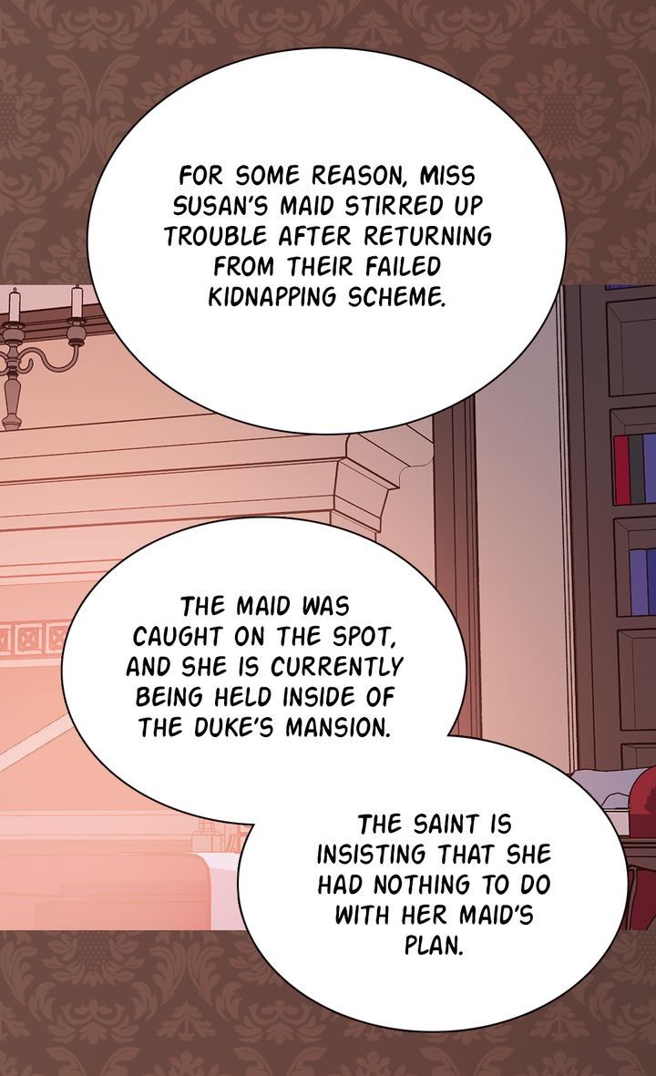 Read Adelaide (en) Manga Online