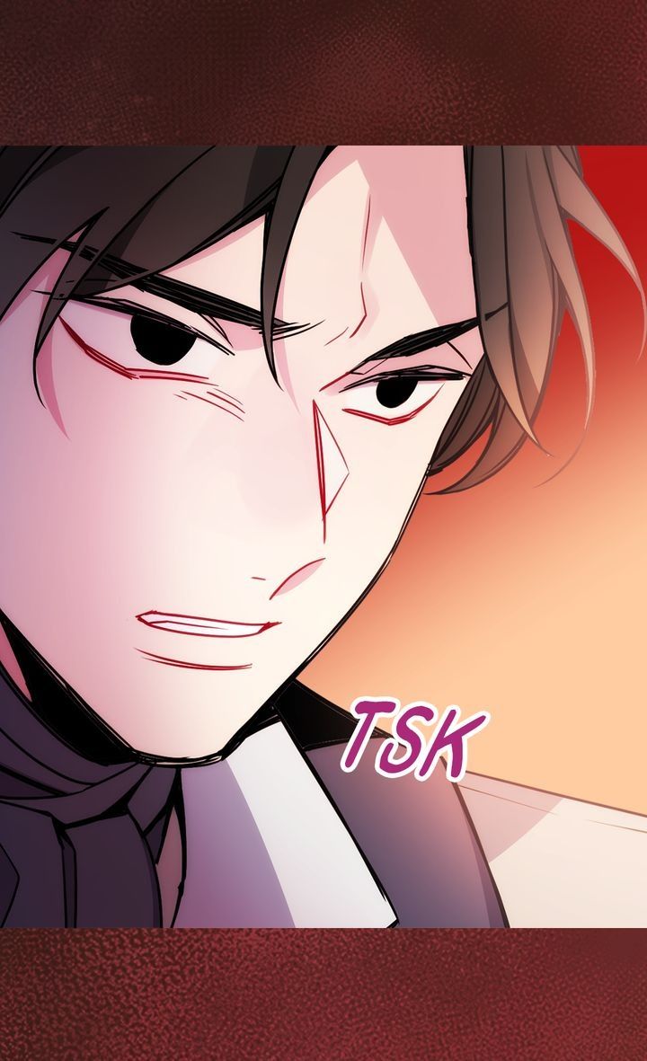 Read Adelaide (en) Manga Online