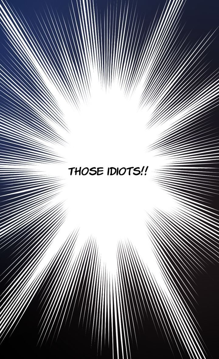 Read Adelaide (en) Manga Online