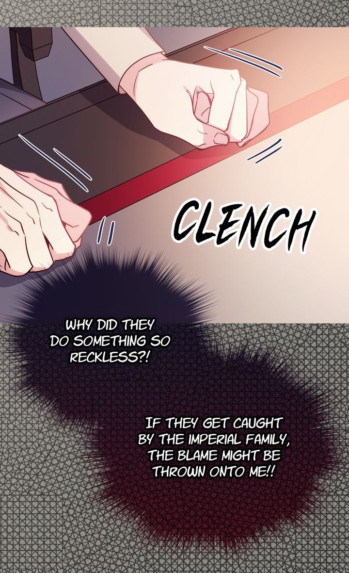 Read Adelaide (en) Manga Online