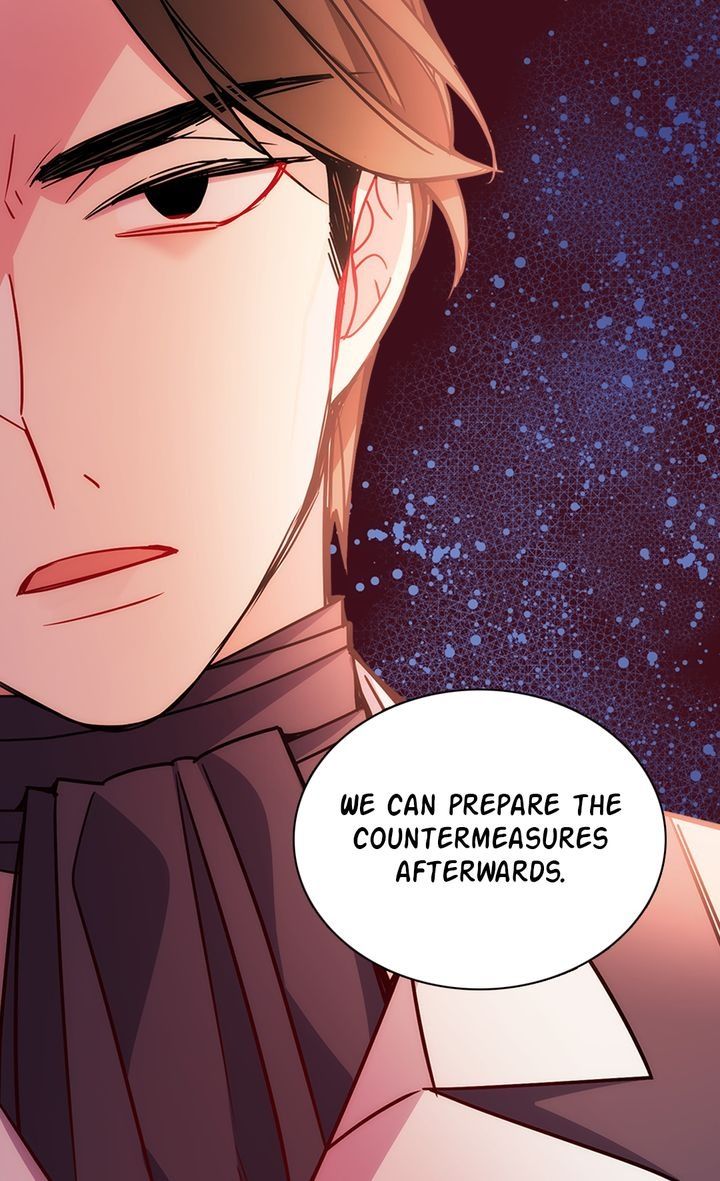 Read Adelaide (en) Manga Online