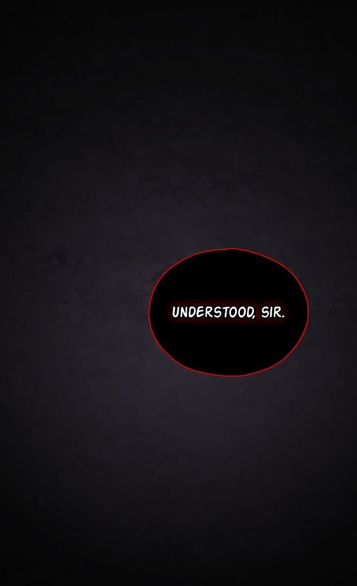 Read Adelaide (en) Manga Online