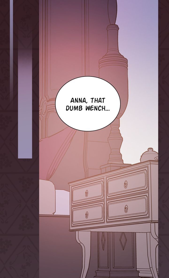 Read Adelaide (en) Manga Online