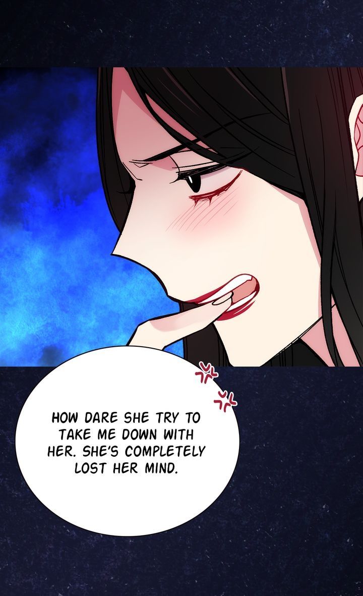 Read Adelaide (en) Manga Online