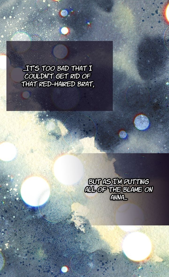 Read Adelaide (en) Manga Online