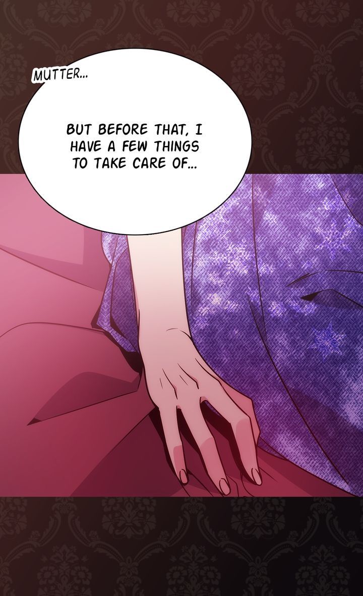 Read Adelaide (en) Manga Online