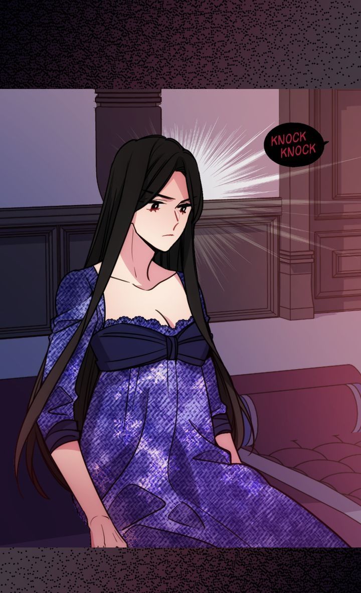 Read Adelaide (en) Manga Online