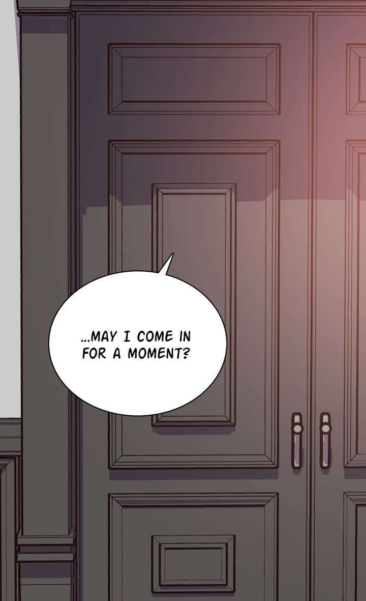 Read Adelaide (en) Manga Online