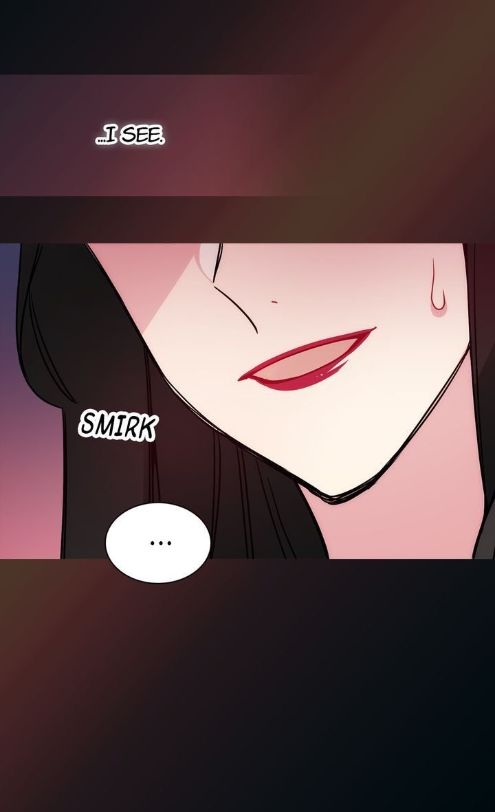 Read Adelaide (en) Manga Online