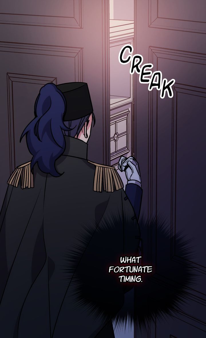 Read Adelaide (en) Manga Online