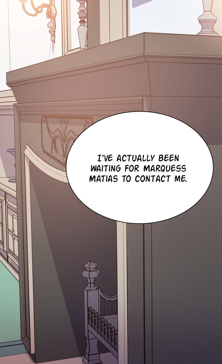 Read Adelaide (en) Manga Online