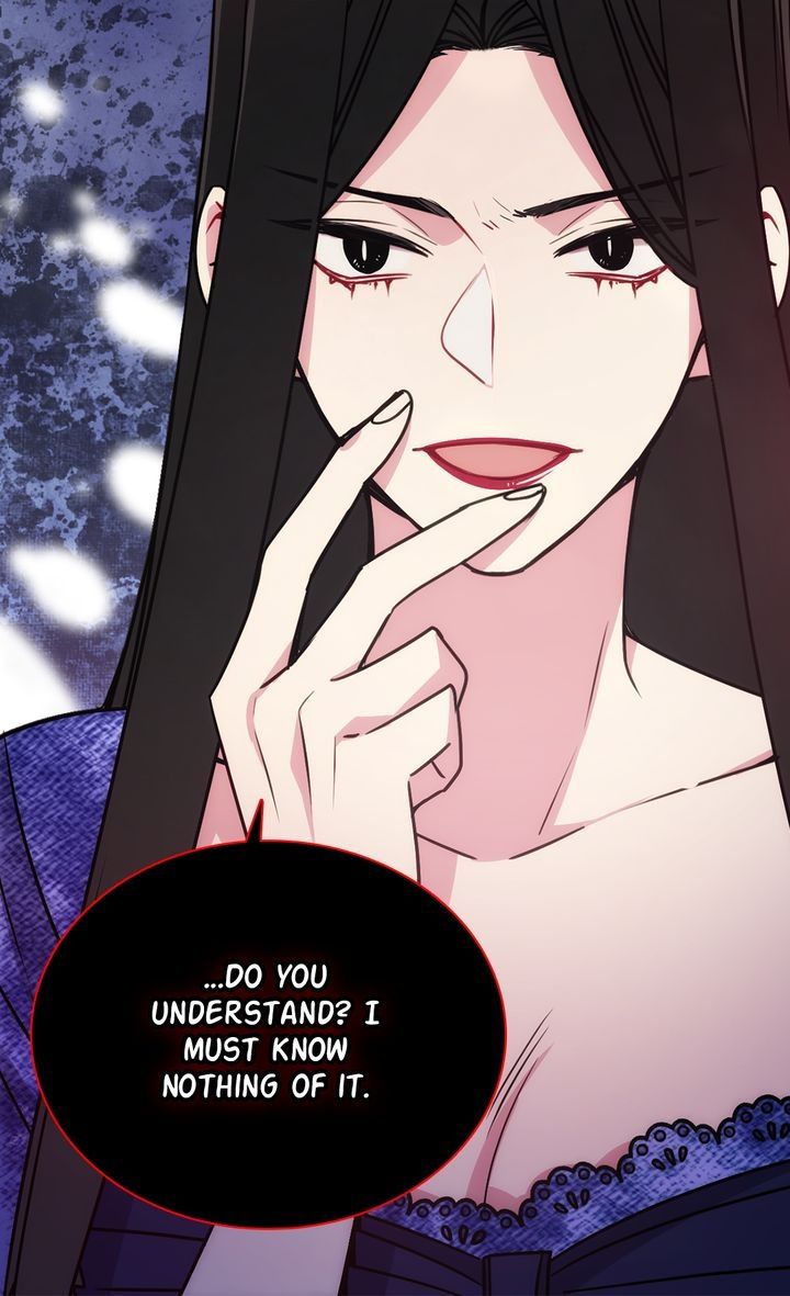 Read Adelaide (en) Manga Online