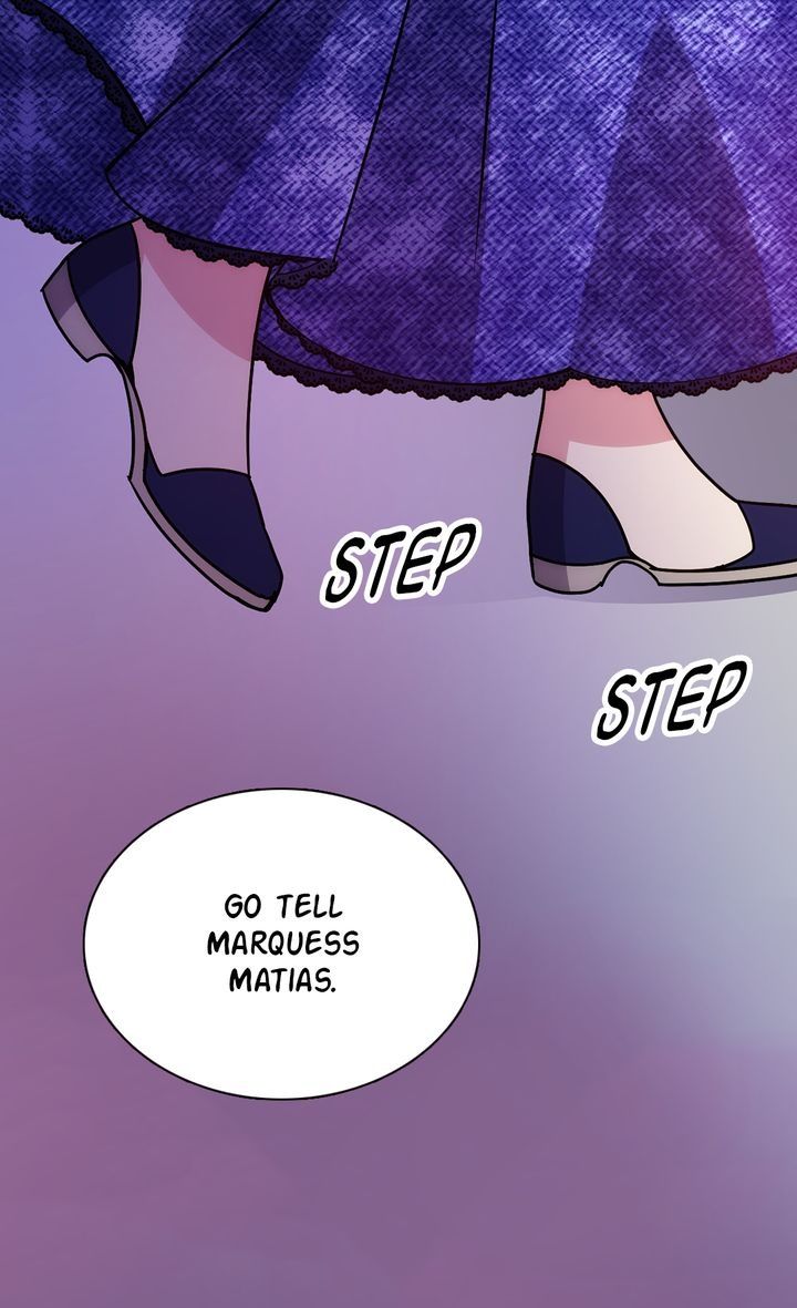 Read Adelaide (en) Manga Online