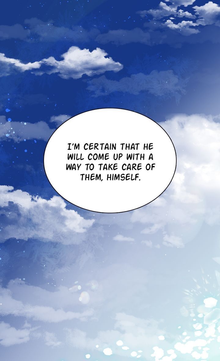 Read Adelaide (en) Manga Online