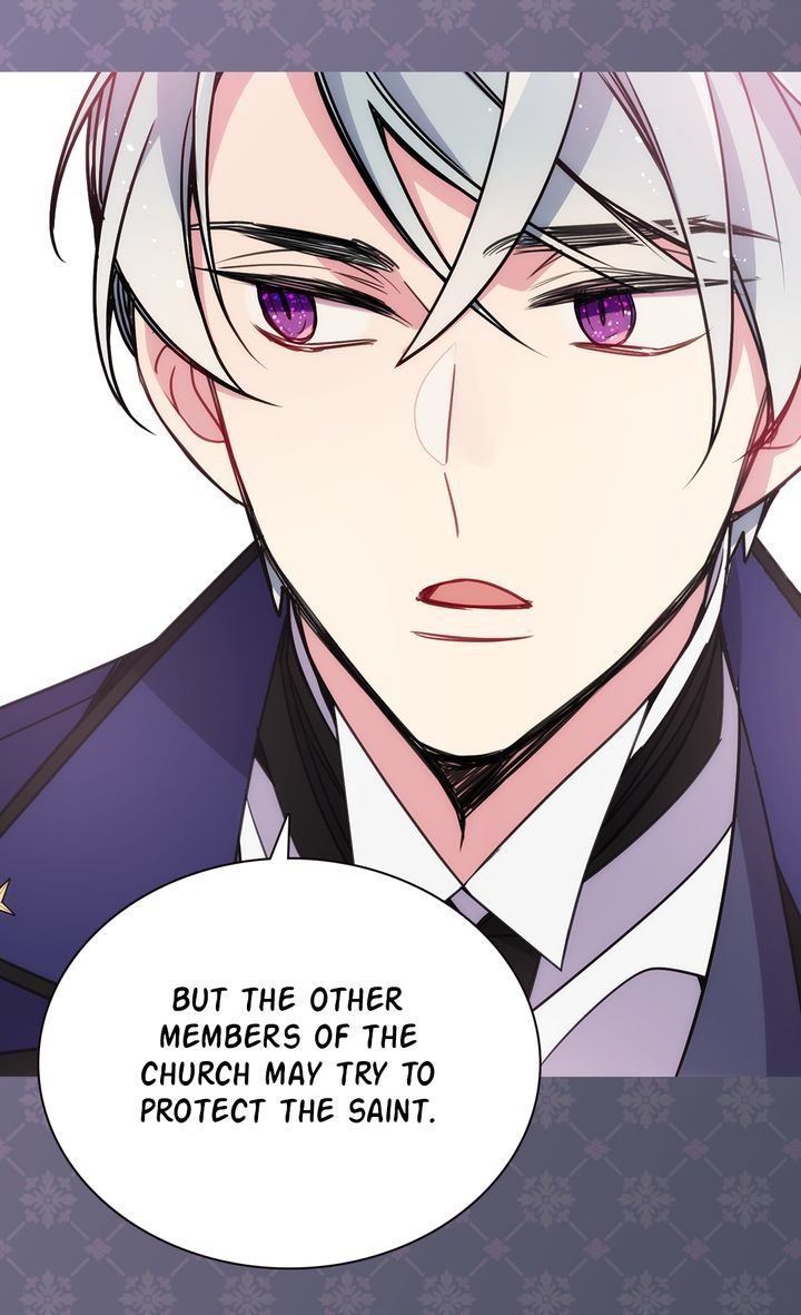 Read Adelaide (en) Manga Online