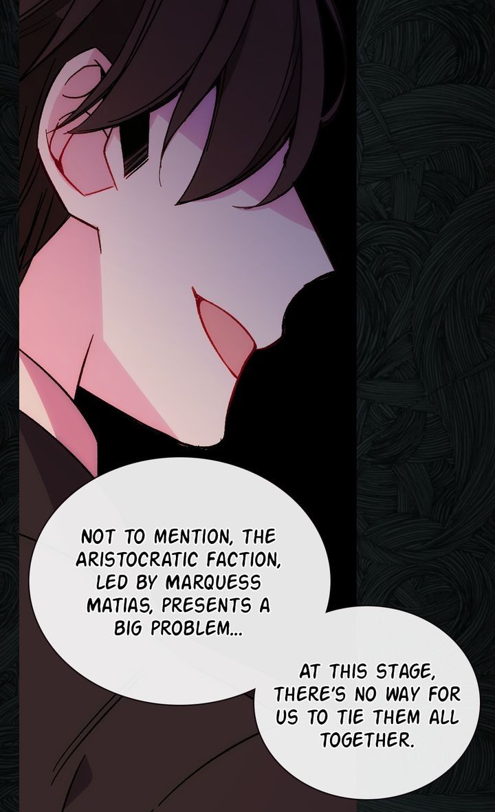 Read Adelaide (en) Manga Online