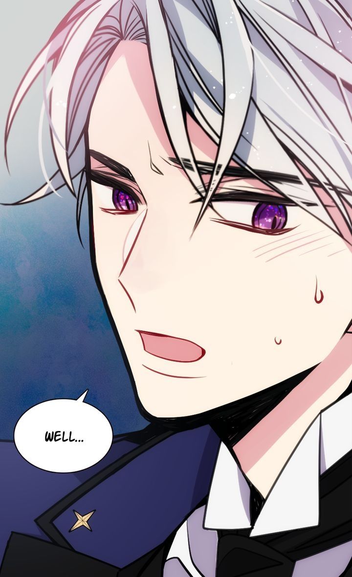 Read Adelaide (en) Manga Online