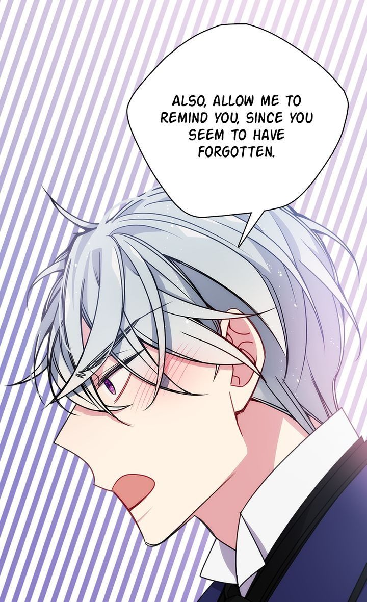 Read Adelaide (en) Manga Online