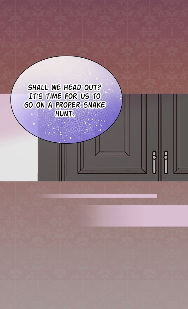 Read Adelaide (en) Manga Online