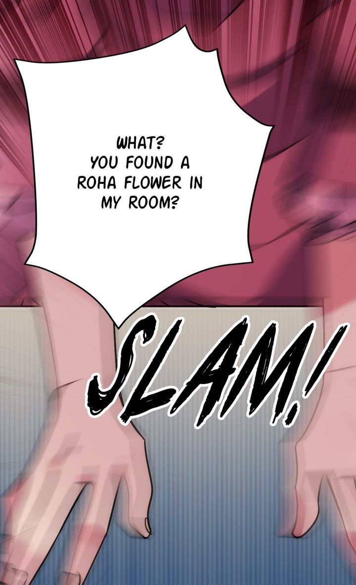 Read Adelaide (en) Manga Online