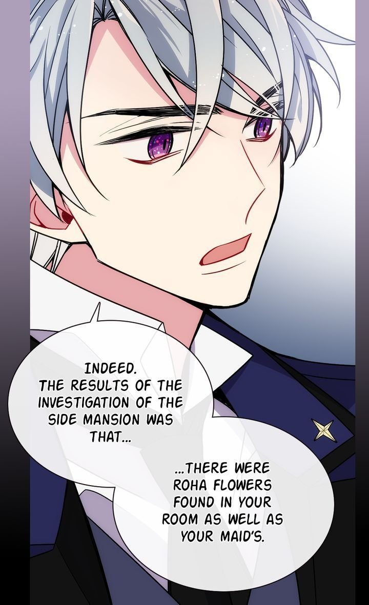 Read Adelaide (en) Manga Online