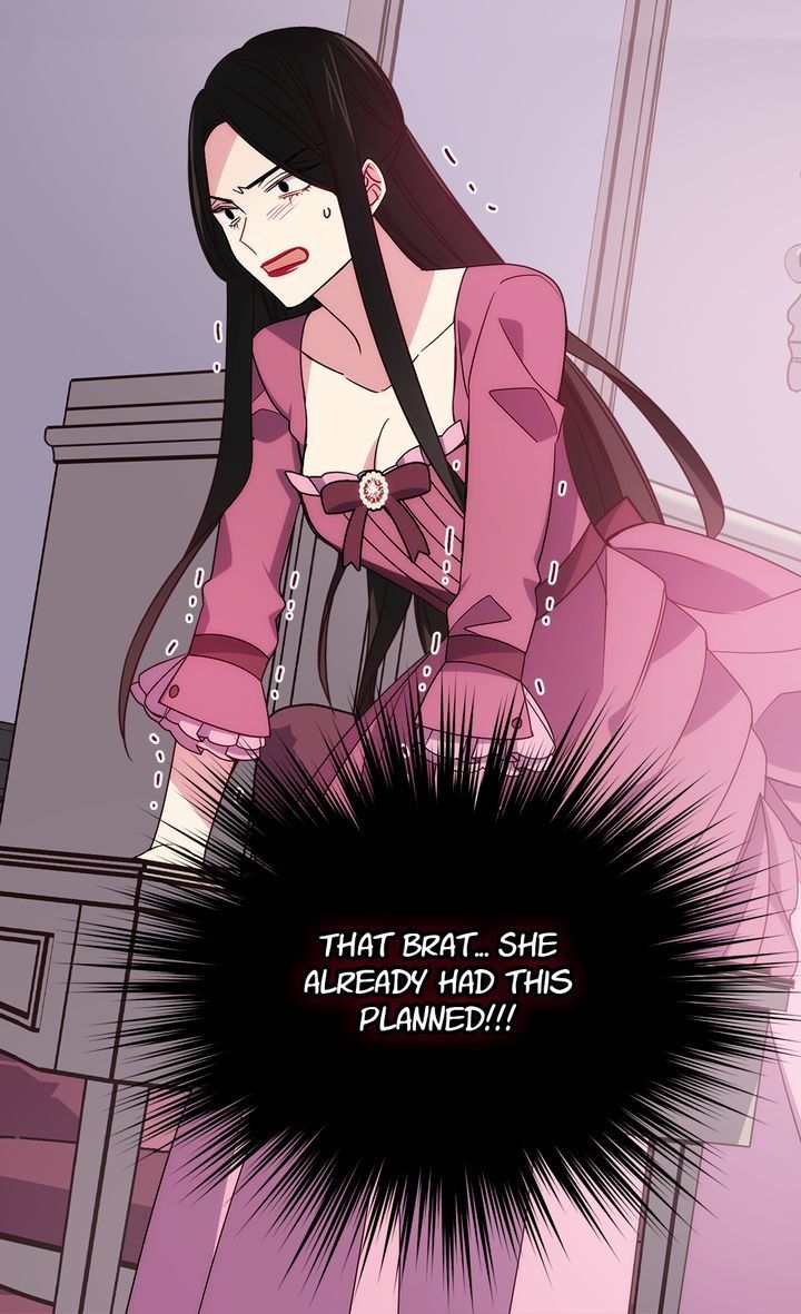 Read Adelaide (en) Manga Online