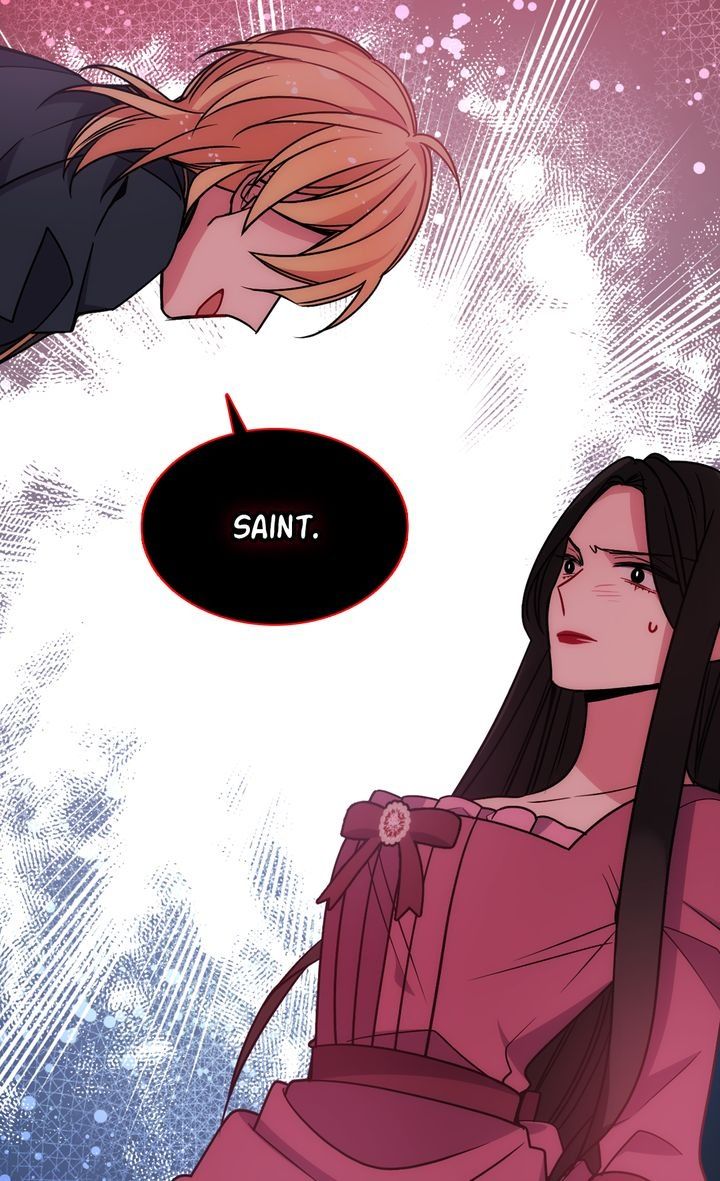 Read Adelaide (en) Manga Online