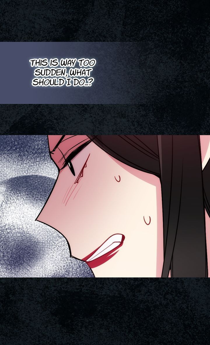 Read Adelaide (en) Manga Online