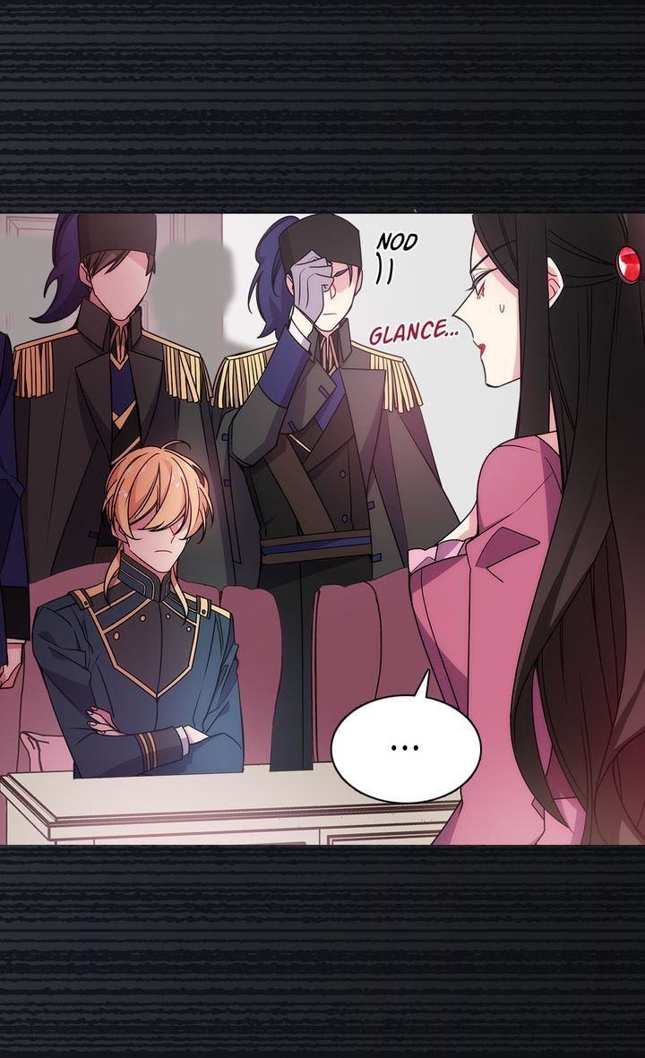 Read Adelaide (en) Manga Online