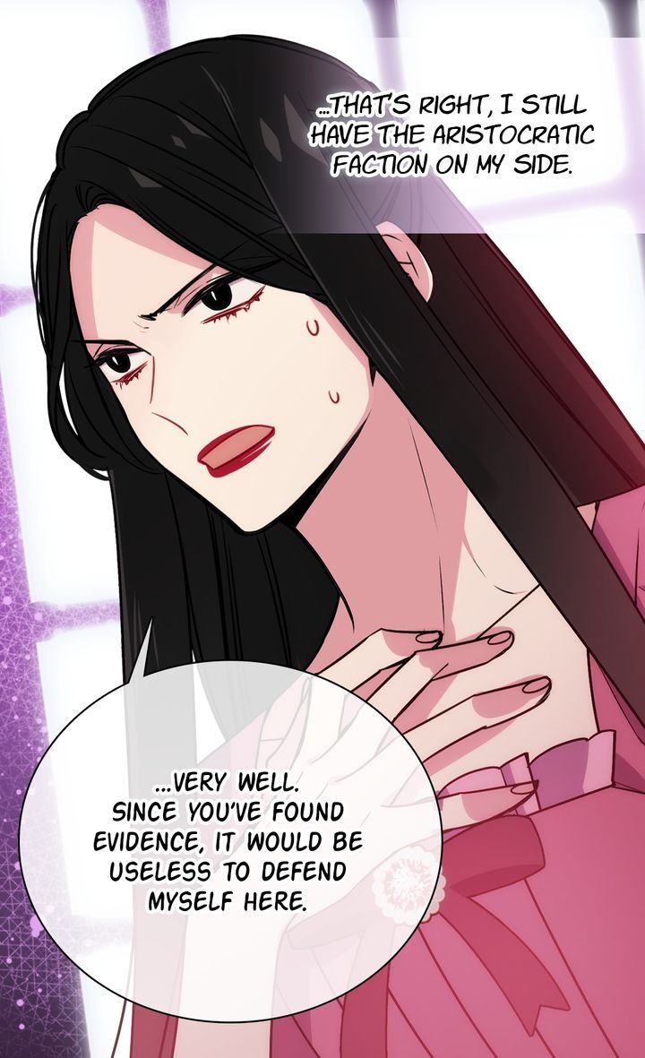 Read Adelaide (en) Manga Online