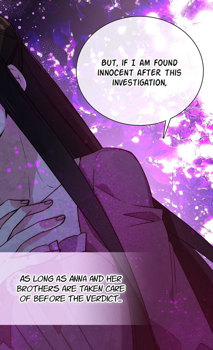 Read Adelaide (en) Manga Online