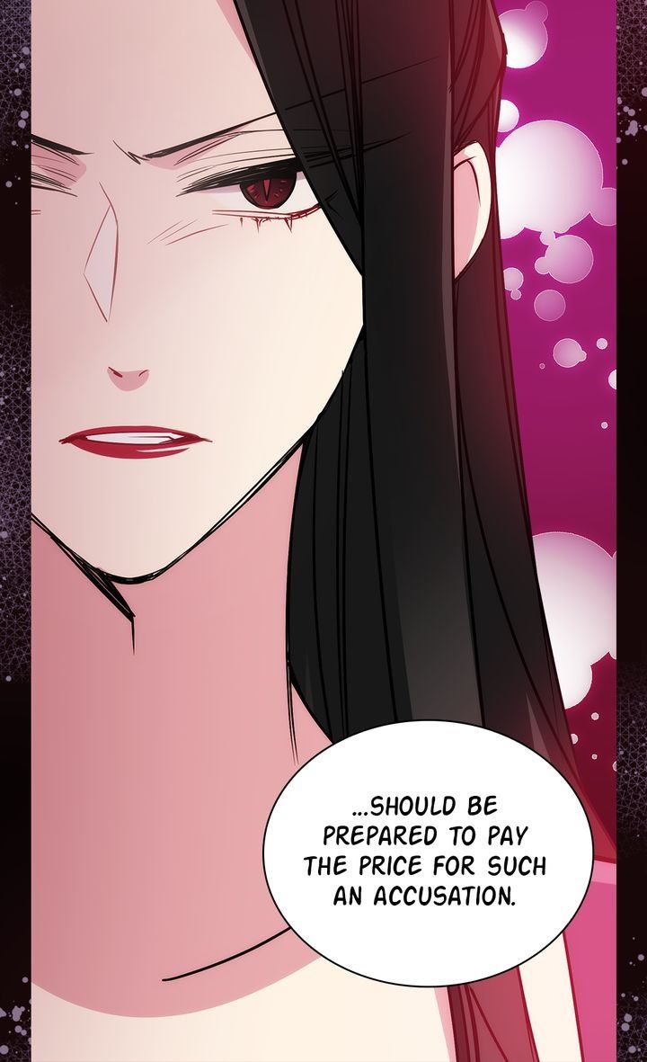 Read Adelaide (en) Manga Online