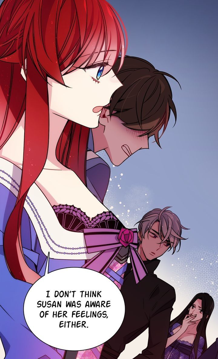 Read Adelaide (en) Manga Online