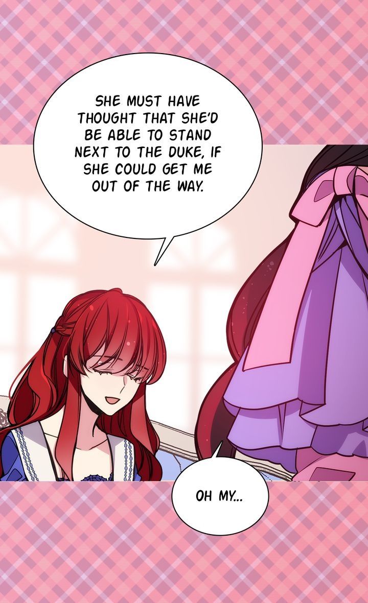 Read Adelaide (en) Manga Online