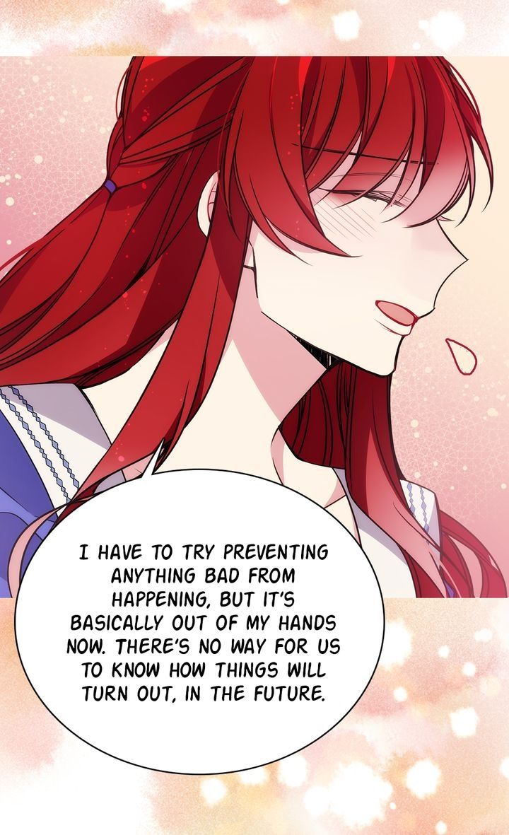 Read Adelaide (en) Manga Online